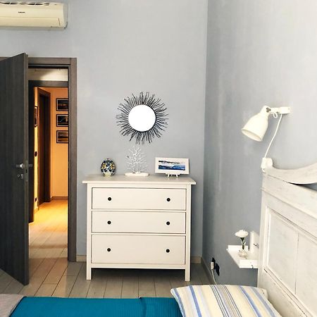 Casa Silvia Apartment ปาเดงเก ซุล การ์ดา ภายนอก รูปภาพ