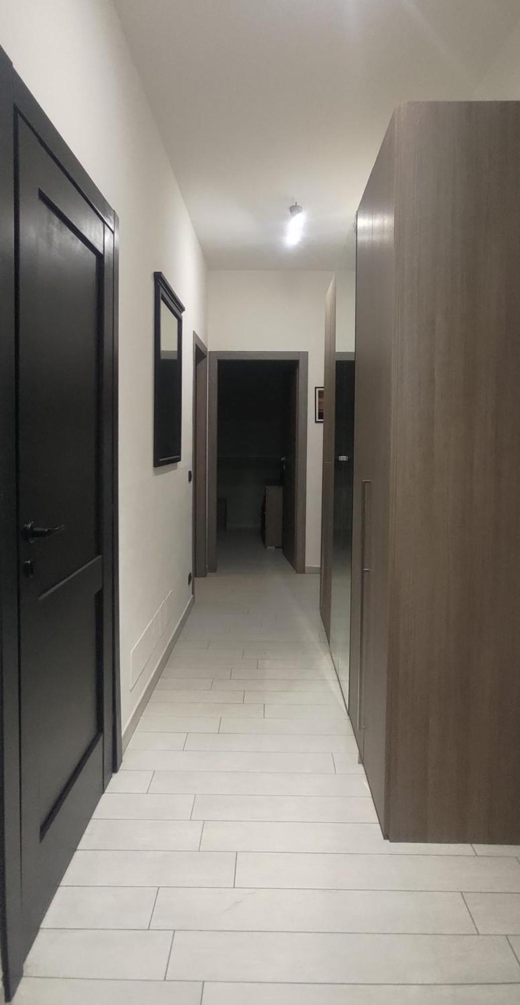 Casa Silvia Apartment ปาเดงเก ซุล การ์ดา ภายนอก รูปภาพ