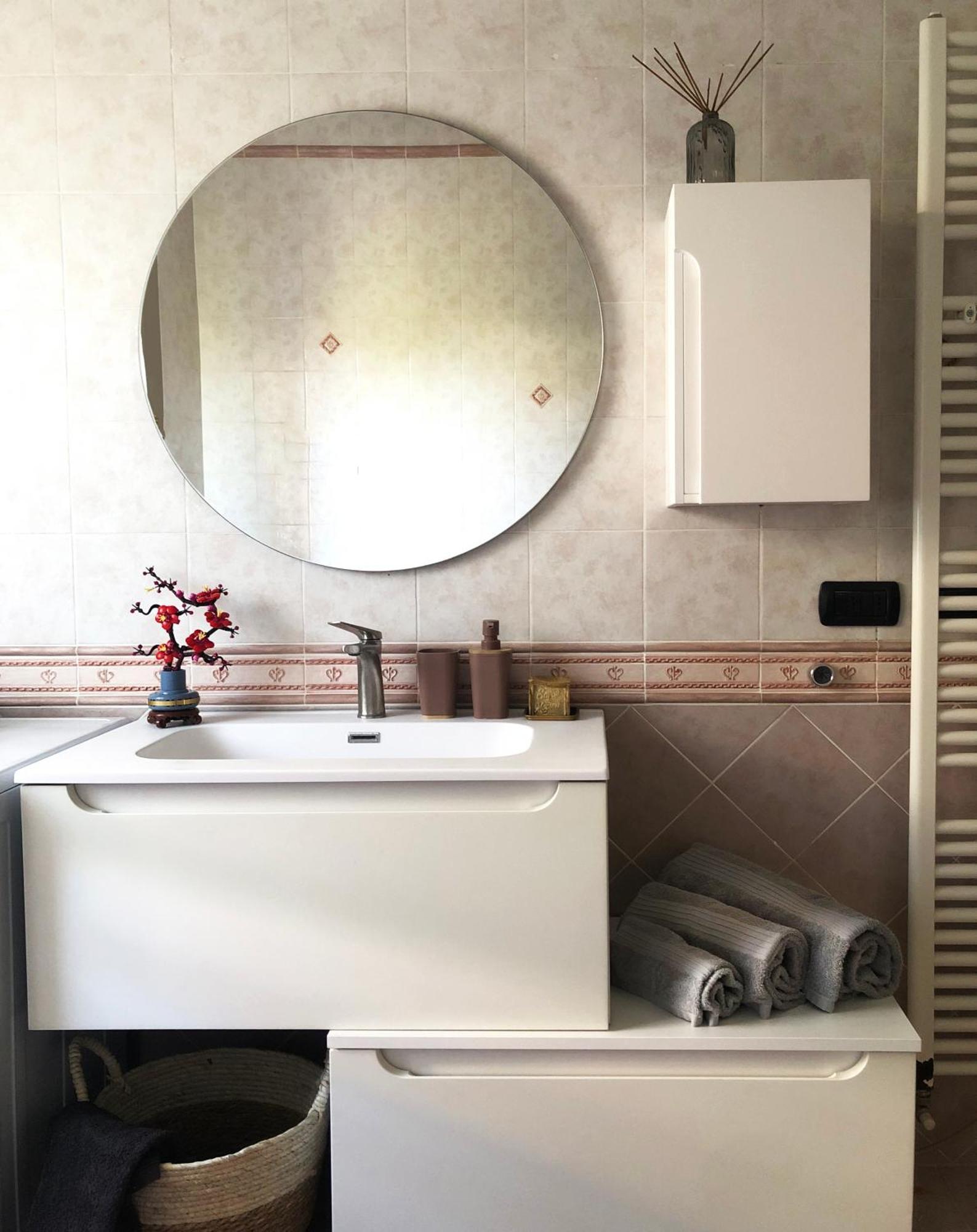 Casa Silvia Apartment ปาเดงเก ซุล การ์ดา ภายนอก รูปภาพ