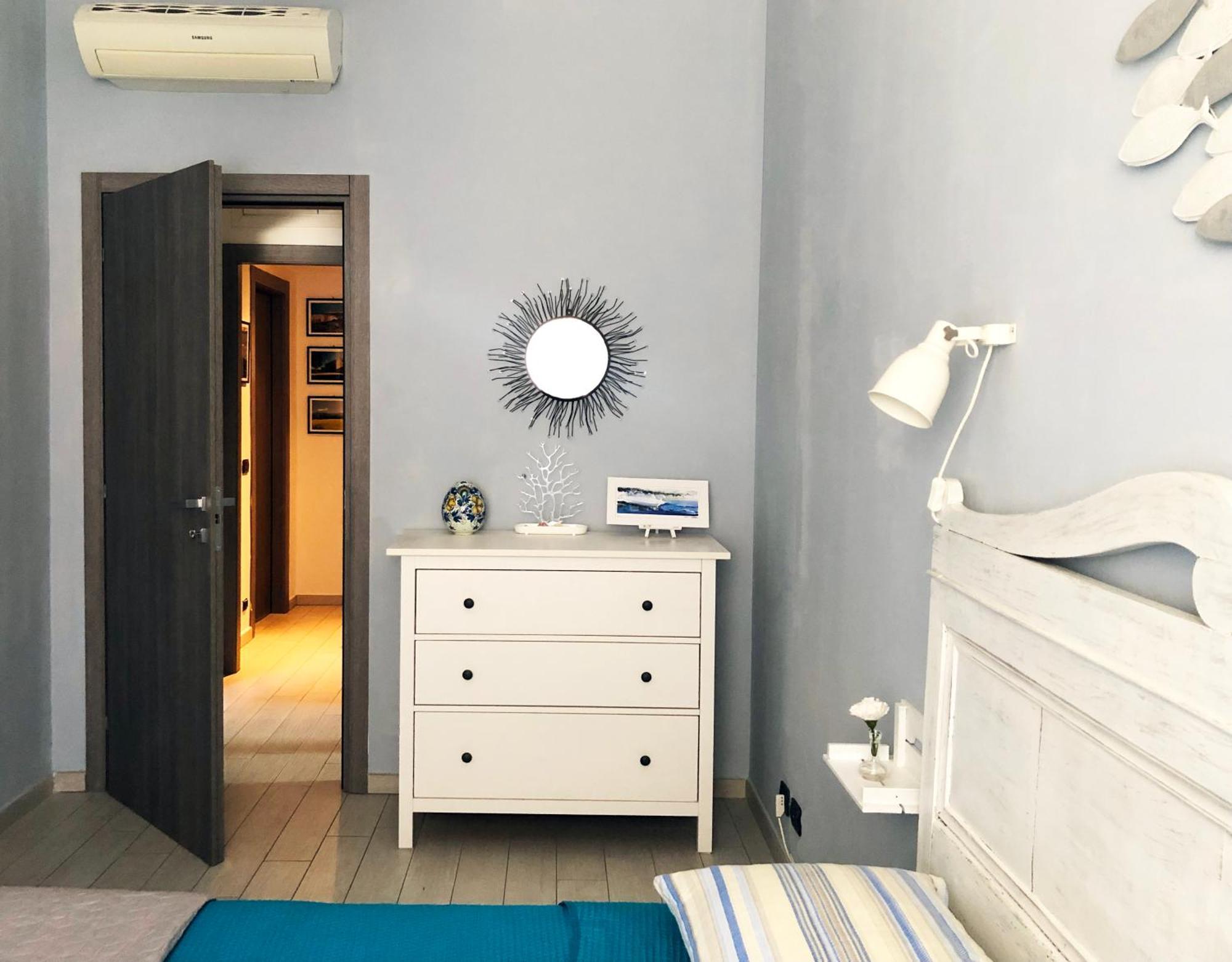 Casa Silvia Apartment ปาเดงเก ซุล การ์ดา ภายนอก รูปภาพ