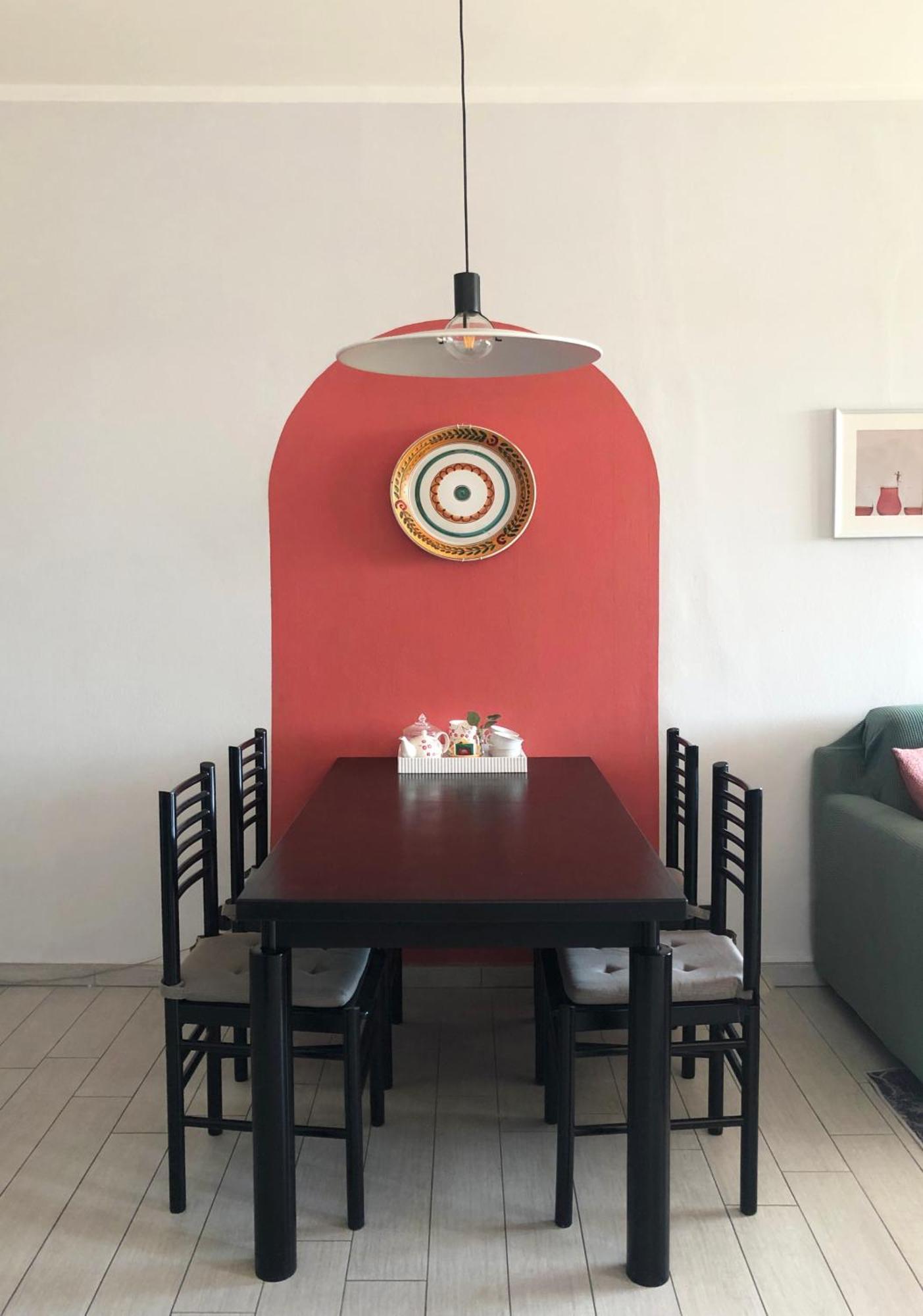Casa Silvia Apartment ปาเดงเก ซุล การ์ดา ภายนอก รูปภาพ
