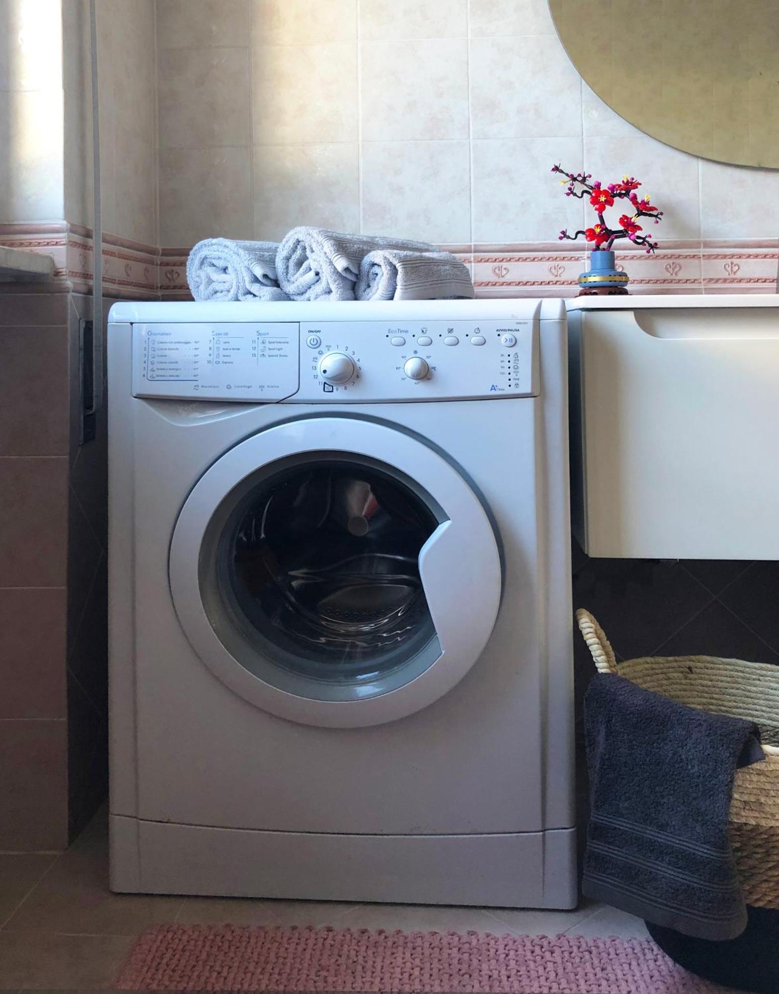 Casa Silvia Apartment ปาเดงเก ซุล การ์ดา ภายนอก รูปภาพ