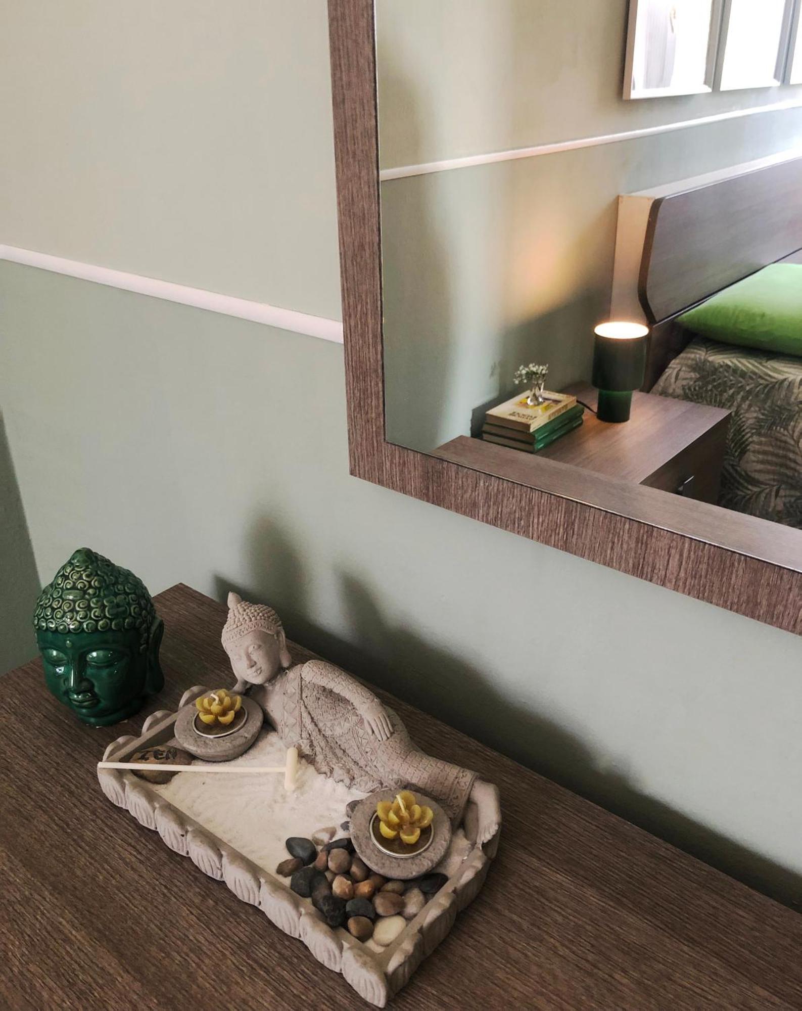 Casa Silvia Apartment ปาเดงเก ซุล การ์ดา ภายนอก รูปภาพ