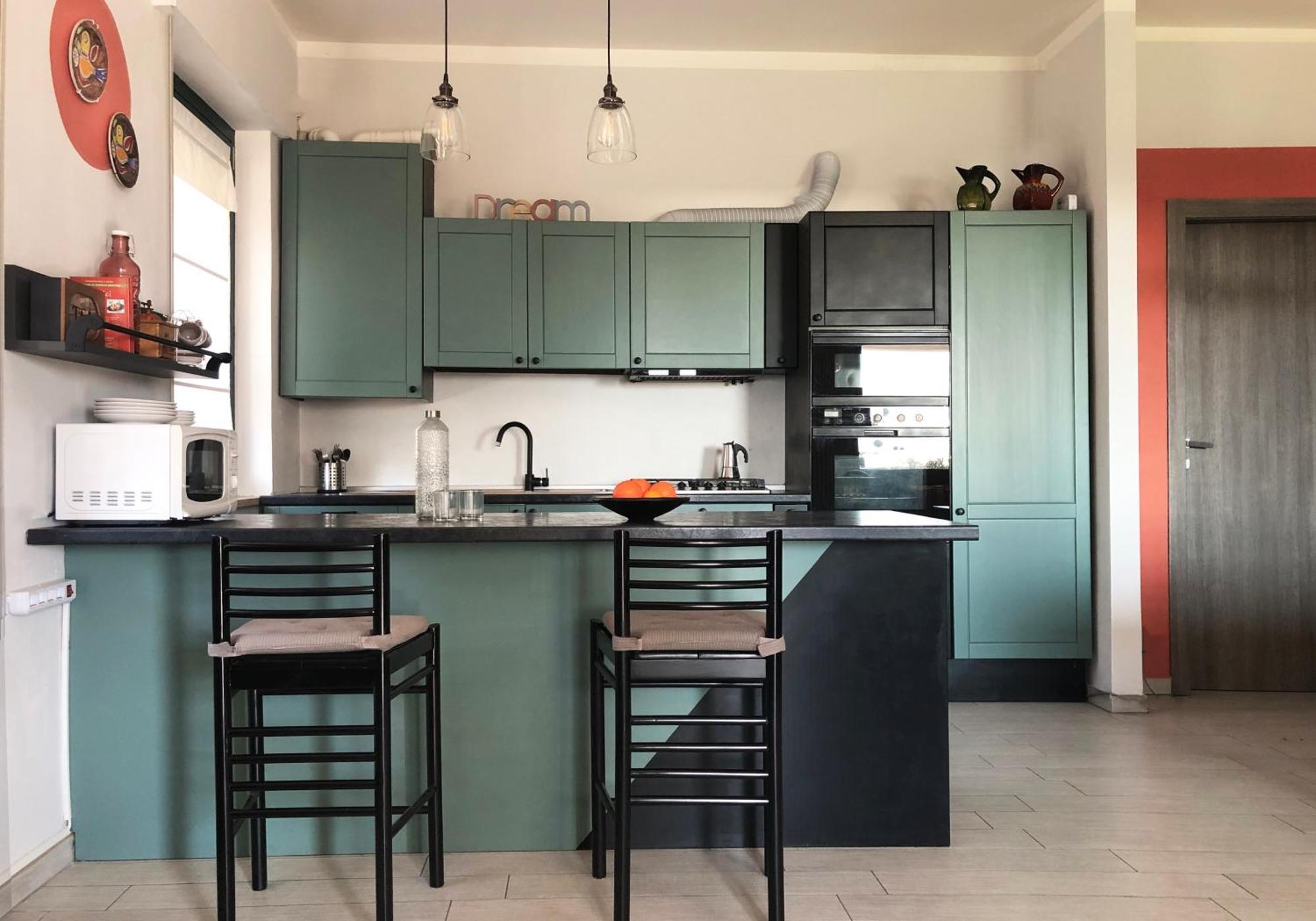 Casa Silvia Apartment ปาเดงเก ซุล การ์ดา ภายนอก รูปภาพ